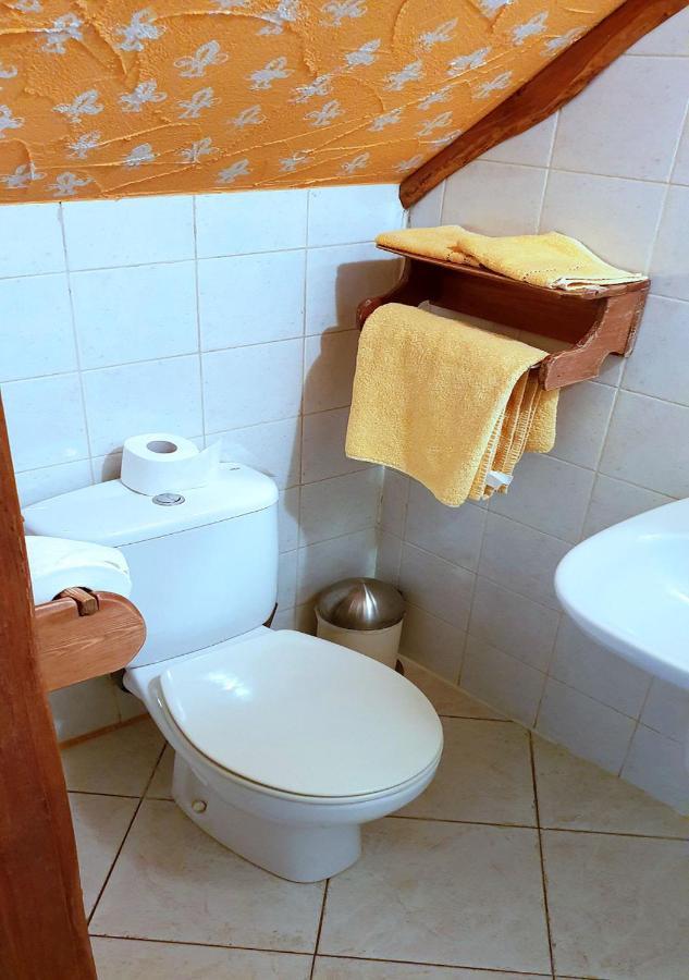 Vertshus Pod Kogutkiem